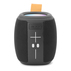 BLUETOOTH КОЛОНКА XMART BT1255G BLACK BLUETOOTH КОЛОНКА XMART BT1255G BLACK