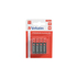 VERBATIM ALKALINE BATTERY AAA X 8 VERBATIM ALKALINE BATTERY AAA X 8