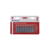 VERBATIM ALKALINE BATTERY AAA X 20 VERBATIM ALKALINE BATTERY AAA X 20