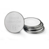 VERBATIM LITHIUM BATTERY CR2016 3V X 4 VERBATIM LITHIUM BATTERY CR2016 3V X 4