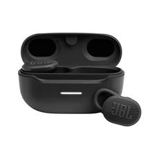 True wireless слушалки JBL ENDURANCE RACE БЕЗЖИЧНА ВРЪЗКА, BLACK True wireless слушалки JBL ENDURANCE RACE БЕЗЖИЧНА ВРЪЗКА, BLACK