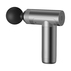 МАСАЖОР XMART MASSAGE GUN MG-03 GUN GRAY МАСАЖОР XMART MASSAGE GUN MG-03 GUN GRAY
