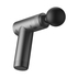 МАСАЖОР XMART MASSAGE GUN MG-03 GUN GRAY МАСАЖОР XMART MASSAGE GUN MG-03 GUN GRAY