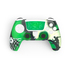 КОМПЛЕКТ SOCCER 6В1 ЗА PS5 HAMA 54459 КОМПЛЕКТ SOCCER 6В1 ЗА PS5 HAMA 54459