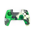 КОМПЛЕКТ SOCCER 6В1 ЗА PS5 HAMA 54459 КОМПЛЕКТ SOCCER 6В1 ЗА PS5 HAMA 54459