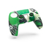 КОМПЛЕКТ SOCCER 6В1 ЗА PS5 HAMA 54459 КОМПЛЕКТ SOCCER 6В1 ЗА PS5 HAMA 54459