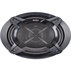 АВТОКОЛОНИ SONY XS-FB6920E АВТОКОЛОНИ SONY XS-FB6920E