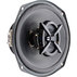 АВТОКОЛОНИ SONY XS-FB6920E АВТОКОЛОНИ SONY XS-FB6920E