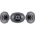 АВТОКОЛОНИ SONY XS-FB6920E АВТОКОЛОНИ SONY XS-FB6920E