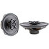 АВТОКОЛОНИ SONY XS-FB6920E АВТОКОЛОНИ SONY XS-FB6920E