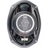 АВТОКОЛОНИ SONY XS-FB6920E АВТОКОЛОНИ SONY XS-FB6920E