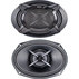 АВТОКОЛОНИ SONY XS-FB6920E АВТОКОЛОНИ SONY XS-FB6920E
