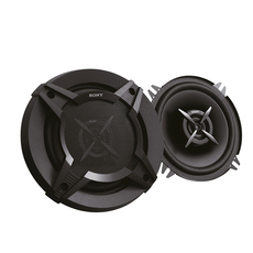 Авто колони SONY XS-FB1320E 13 СМ, 35 W Авто колони SONY XS-FB1320E 13 СМ, 35 W