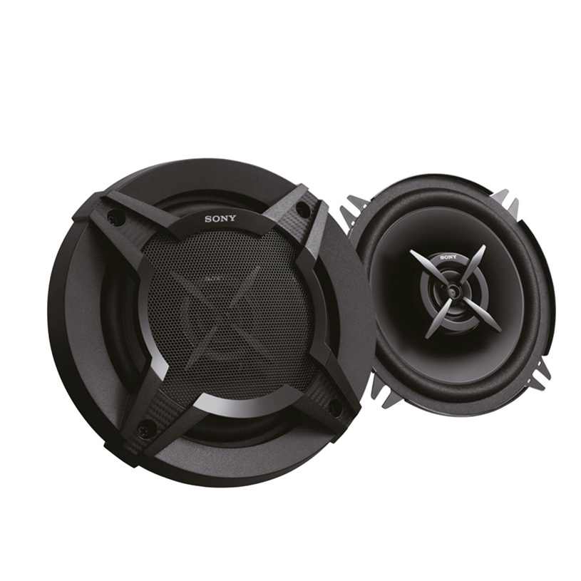 Авто колони SONY XS-FB1320E 13 СМ, 35 W Авто колони SONY XS-FB1320E 13 СМ, 35 W