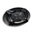 АВТОКОЛОНИ SONY XS-FB6930E АВТОКОЛОНИ SONY XS-FB6930E