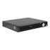 DVD ПЛЕЪР SANG DVD-238HDMI DVD ПЛЕЪР SANG DVD-238HDMI