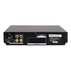 DVD ПЛЕЪР SANG DVD-238HDMI DVD ПЛЕЪР SANG DVD-238HDMI