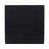 DVD ПЛЕЪР SANG DVD-238HDMI DVD ПЛЕЪР SANG DVD-238HDMI