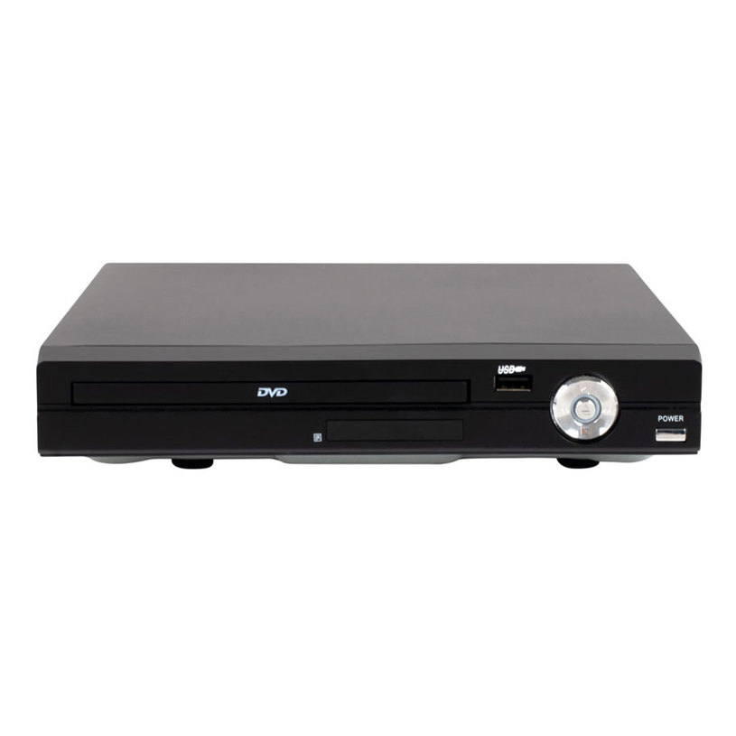 DVD ПЛЕЪР SANG DVD-238HDMI DVD ПЛЕЪР SANG DVD-238HDMI
