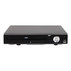 DVD ПЛЕЪР SANG DVD-238HDMI DVD ПЛЕЪР SANG DVD-238HDMI