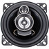 АВТО КОЛОНИ THUNDER TCS-4018 АВТО КОЛОНИ THUNDER TCS-4018