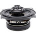 АВТО КОЛОНИ THUNDER TCS-4018 АВТО КОЛОНИ THUNDER TCS-4018