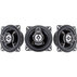АВТО КОЛОНИ THUNDER TCS-4018 АВТО КОЛОНИ THUNDER TCS-4018