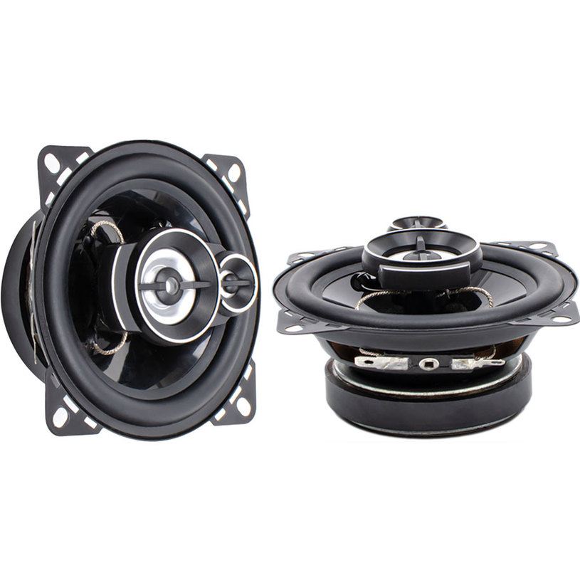 Авто колони THUNDER TCS-4018 10 CM, 15 W Авто колони THUNDER TCS-4018 10 CM, 15 W