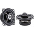 АВТО КОЛОНИ THUNDER TCS-4018 АВТО КОЛОНИ THUNDER TCS-4018