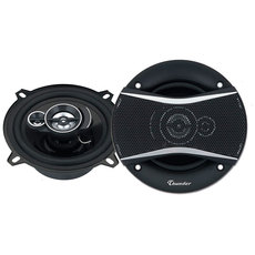 Car speakers THUNDER TCS-5018 13 СМ, 20 W Car speakers THUNDER TCS-5018 13 СМ, 20 W