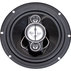 АВТО КОЛОНИ THUNDER TCS-6518 АВТО КОЛОНИ THUNDER TCS-6518