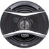 АВТО КОЛОНИ THUNDER TCS-6518 АВТО КОЛОНИ THUNDER TCS-6518