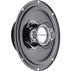 АВТО КОЛОНИ THUNDER TCS-6518 АВТО КОЛОНИ THUNDER TCS-6518