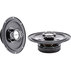 АВТО КОЛОНИ THUNDER TCS-6518 АВТО КОЛОНИ THUNDER TCS-6518