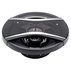 АВТО КОЛОНИ THUNDER TCS-6518 АВТО КОЛОНИ THUNDER TCS-6518