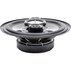 АВТО КОЛОНИ THUNDER TCS-6518 АВТО КОЛОНИ THUNDER TCS-6518