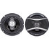 АВТО КОЛОНИ THUNDER TCS-6518 АВТО КОЛОНИ THUNDER TCS-6518