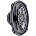 АВТО КОЛОНИ THUNDER TCS-6918 АВТО КОЛОНИ THUNDER TCS-6918