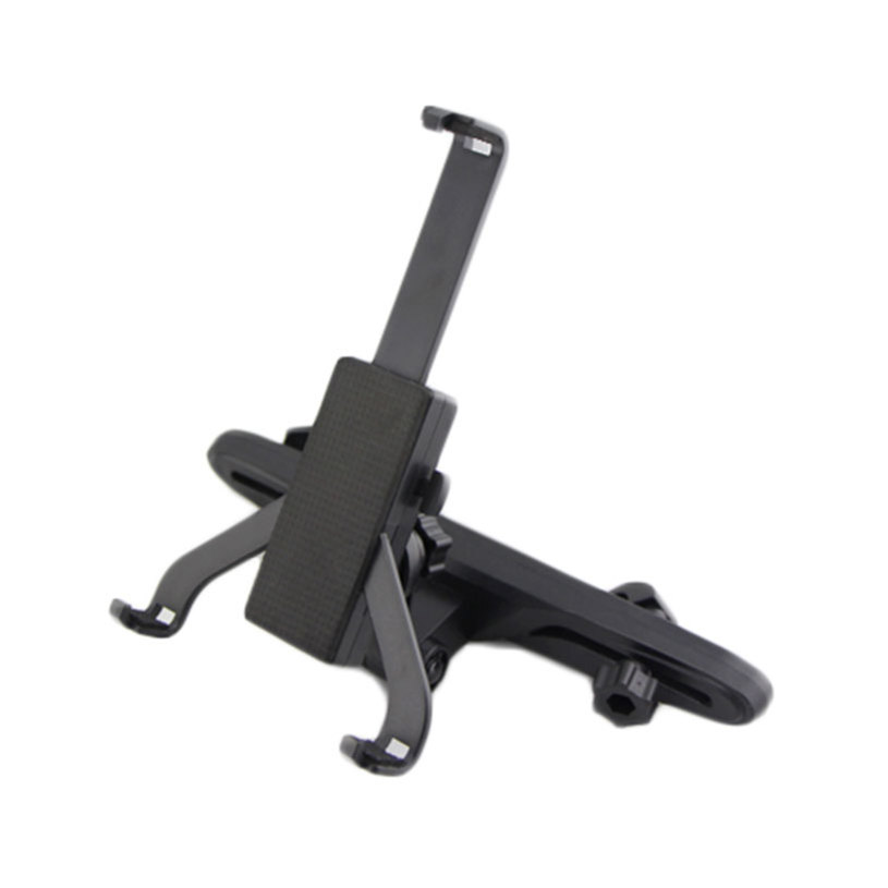 DIVA UNIV.L CAR HOLDER 6"- 9" SEAT LOCK DIVA UNIV.L CAR HOLDER 6"- 9" SEAT LOCK