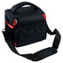 DIVA CAMERA CASE DC0620-B / R DIVA CAMERA CASE DC0620-B / R