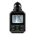DIVA FM ТРАНСМ. 1502BT DIVA FM ТРАНСМ. 1502BT