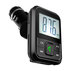 DIVA FM ТРАНСМ. 1502BT DIVA FM ТРАНСМ. 1502BT