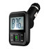 DIVA FM ТРАНСМ. 1502BT DIVA FM ТРАНСМ. 1502BT