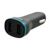 ЗАРЯДНО 12V DIVA 2XUSB-A 3.1A ЗАРЯДНО 12V DIVA 2XUSB-A 3.1A
