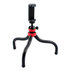 СТАТИВ DIVA TRIPOD 2K СТАТИВ DIVA TRIPOD 2K