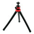 СТАТИВ DIVA TRIPOD 2K СТАТИВ DIVA TRIPOD 2K