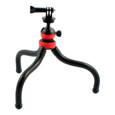 СТАТИВ DIVA TRIPOD 2K СТАТИВ DIVA TRIPOD 2K