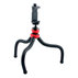 СТАТИВ DIVA TRIPOD 3K СТАТИВ DIVA TRIPOD 3K