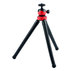 СТАТИВ DIVA TRIPOD 3K СТАТИВ DIVA TRIPOD 3K