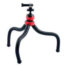 СТАТИВ DIVA TRIPOD 3K СТАТИВ DIVA TRIPOD 3K